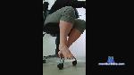 aliciadom cam4 livecam show performer room profile