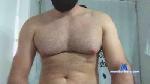 kev692 cam4 livecam show performer room profile