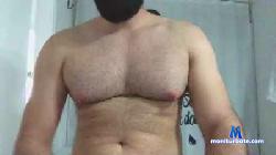 kev692 cam4 live cam performer profile