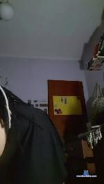 Interesate cam4 livecam show performer room profile