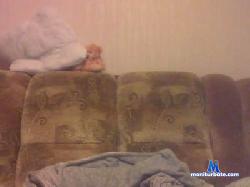 zemaitis2 cam4 live cam performer profile