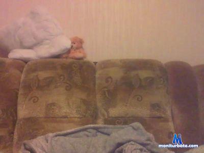 zemaitis2 cam4 bisexual performer from Republic of Lithuania  
