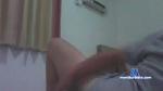 gigi740813 cam4 livecam show performer room profile