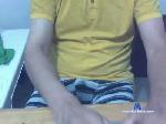 JesGom cam4 livecam show performer room profile