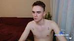 edgar_harrling5 cam4 livecam show performer room profile