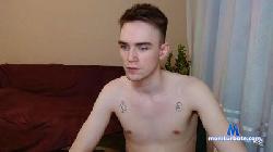 edgar_harrling5 cam4 live cam performer profile