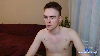 edgar_harrling5 cam4 bicurious performer from Russian Federation  