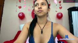 tom90ru_hot cam4 live cam performer profile