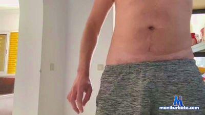 SaladCreams cam4 bicurious performer from Portuguese Republic wank cum 