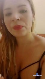 Morena1504 cam4 livecam show performer room profile