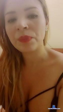 Morena1504 cam4 live cam performer profile