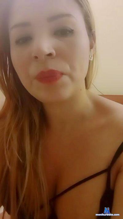 Morena1504 cam4 bicurious performer from Republic of Chile  