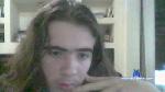 riangostoso cam4 livecam show performer room profile