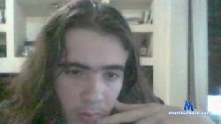 riangostoso cam4 live cam performer profile