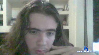 riangostoso cam4 straight performer from Federative Republic of Brazil  