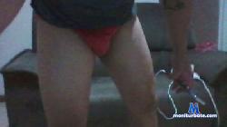 cerejarot cam4 live cam performer profile