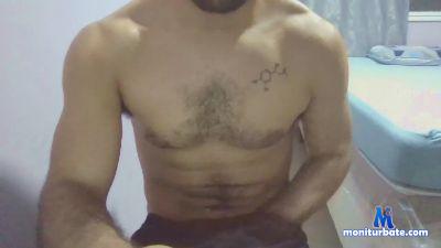 Skin_n_bones cam4 unknown performer from Federative Republic of Brazil  