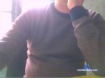 dudubhv cam4 livecam show performer room profile