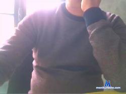 dudubhv cam4 live cam performer profile