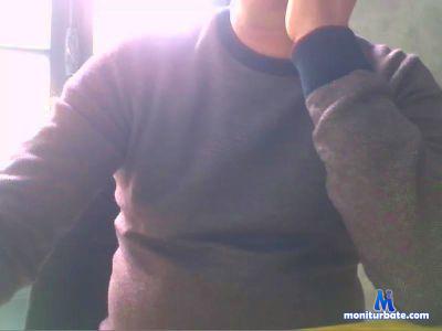 dudubhv cam4 straight performer from French Republic  