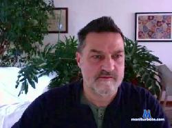 DAR66 cam4 live cam performer profile