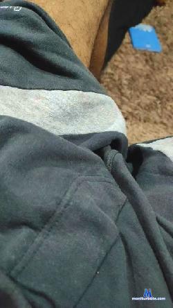 Juninho7631 cam4 live cam performer profile