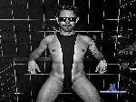 sloppyspitfan cam4 livecam show performer room profile