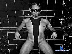 sloppyspitfan cam4 live cam performer profile