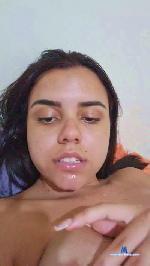 libertina1 cam4 livecam show performer room profile