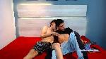 cheatingboys cam4 livecam show performer room profile