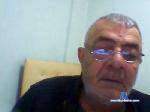 orhandeniz1 cam4 livecam show performer room profile