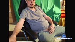 kli78 cam4 live cam performer profile
