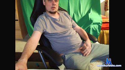 kli78 cam4 bicurious performer from Federal Republic of Germany  