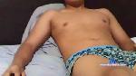 juthan cam4 livecam show performer room profile