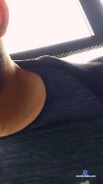iilli cam4 livecam show performer room profile