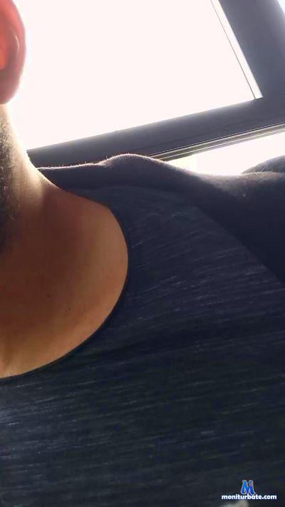 iilli cam4 straight performer from Republic of Italy  