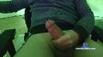 Dirty_geil cam4 livecam show performer room profile