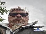 reallyrandy582 cam4 livecam show performer room profile