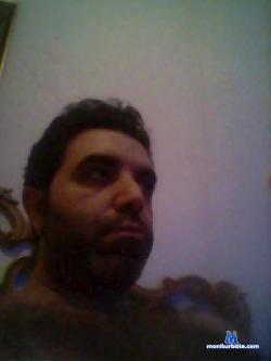 BelporkoneGE cam4 live cam performer profile