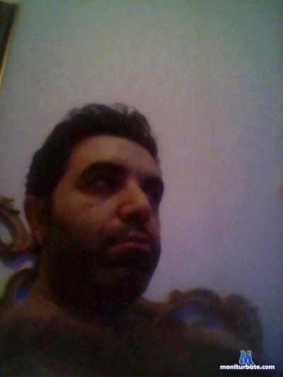 BelporkoneGE cam4 straight performer from Republic of Italy  