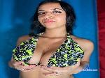 Natalia_Vasquez cam4 livecam show performer room profile