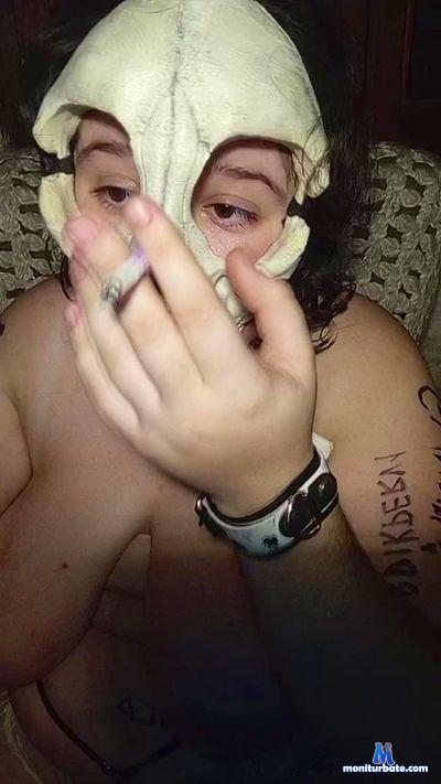 Ezquixo cam4 bisexual performer from Argentine Republic pawg bigass smoke pussy ass blowjob spanking 