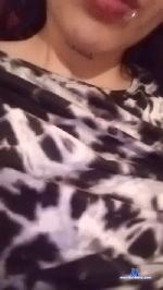 Keyli23 cam4 livecam show performer room profile