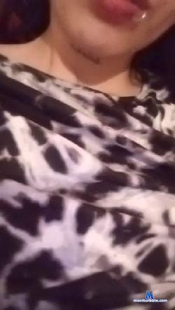 Keyli23 cam4 live cam performer profile