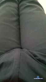 xyz_xxx cam4 livecam show performer room profile