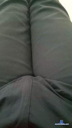 xyz_xxx cam4 live cam performer profile