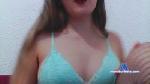tanitabex cam4 livecam show performer room profile
