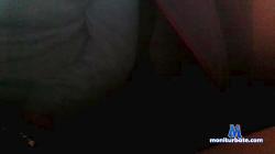 tesudo90 cam4 live cam performer profile