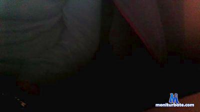 tesudo90 cam4 straight performer from Portuguese Republic  