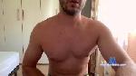 timido123 cam4 livecam show performer room profile